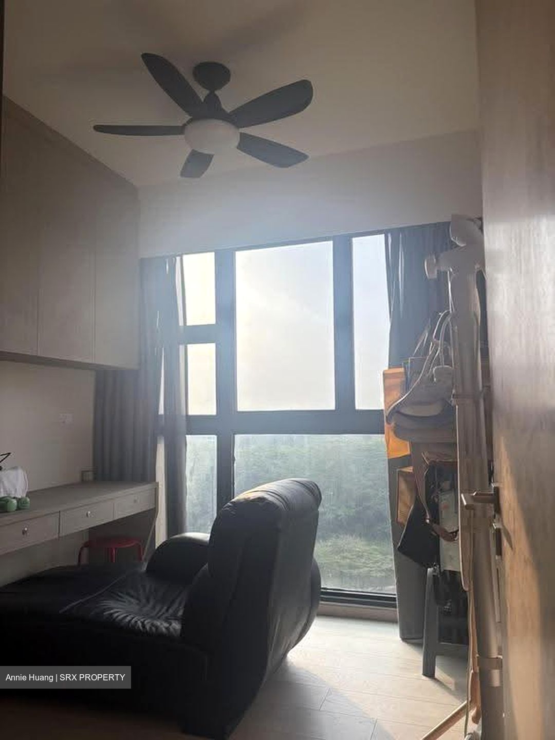Westwood Residences (D22), Condominium #621682881